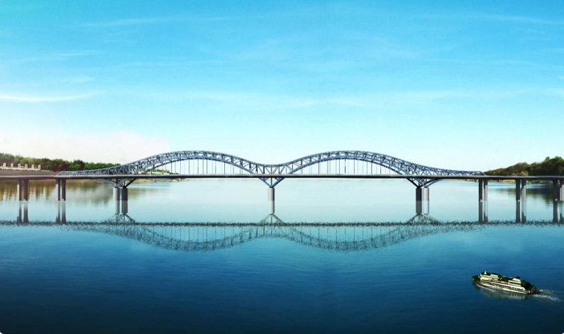 QQ截图20240219084803